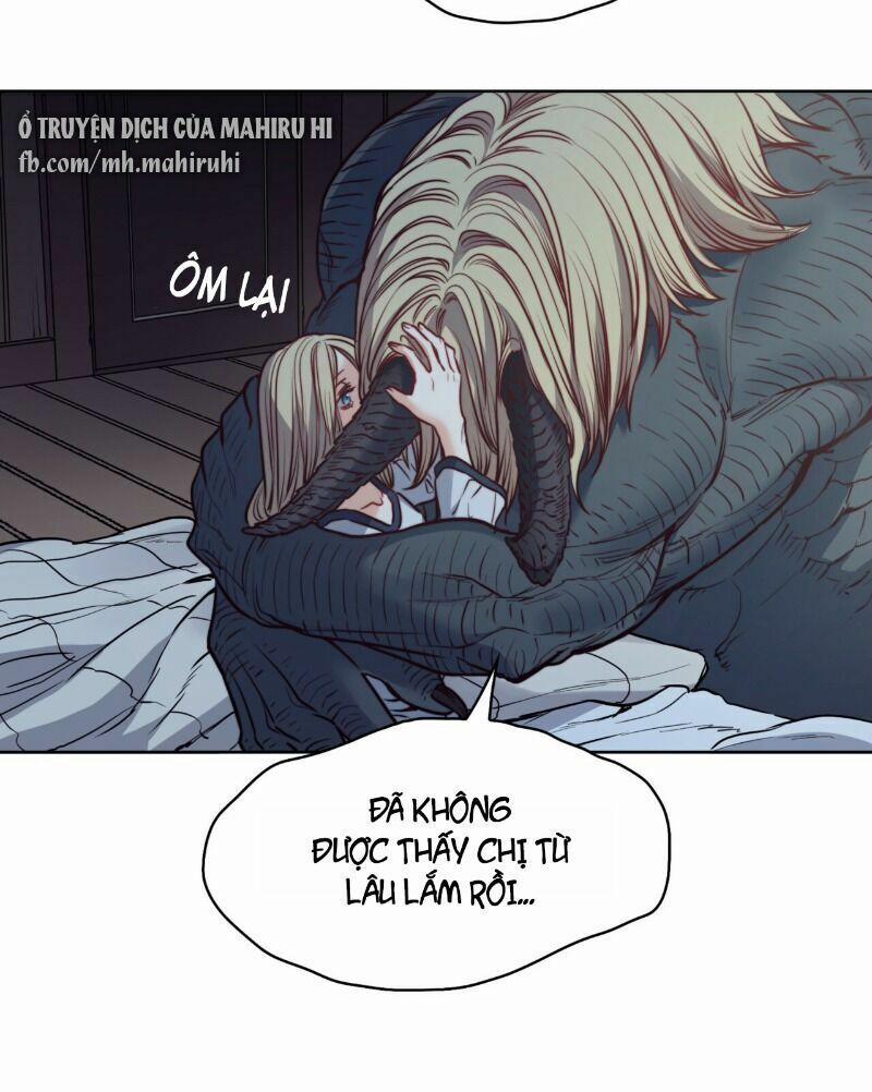 Ác Quỷ 47 trang 31