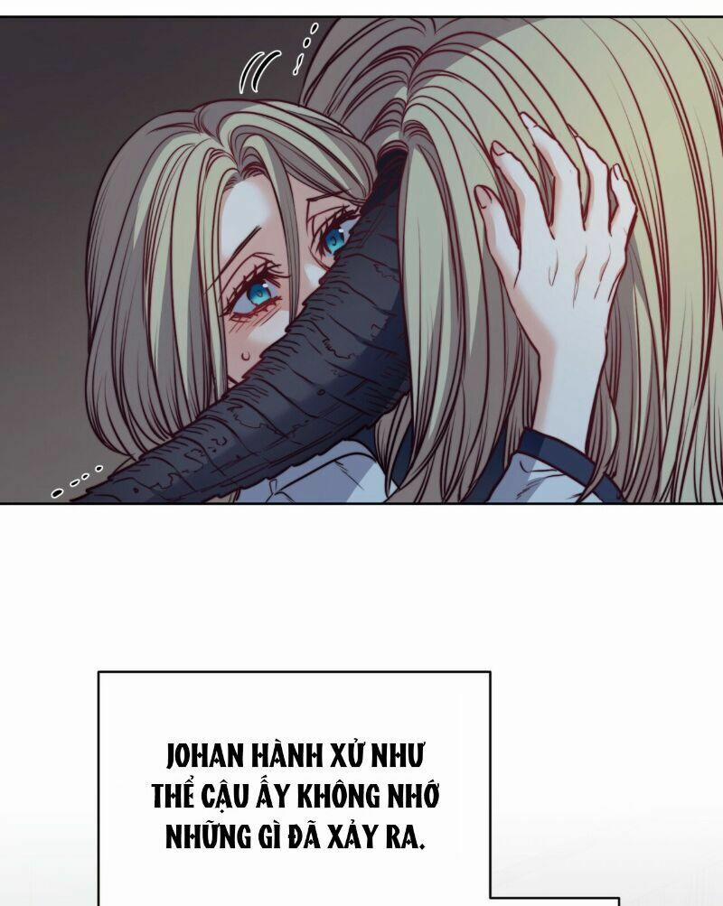 Ác Quỷ 47 trang 32