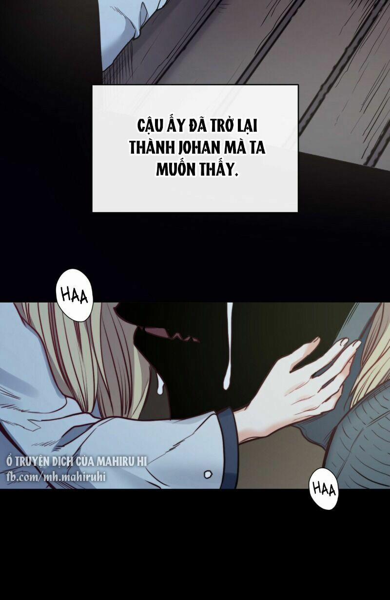 Ác Quỷ 47 trang 34