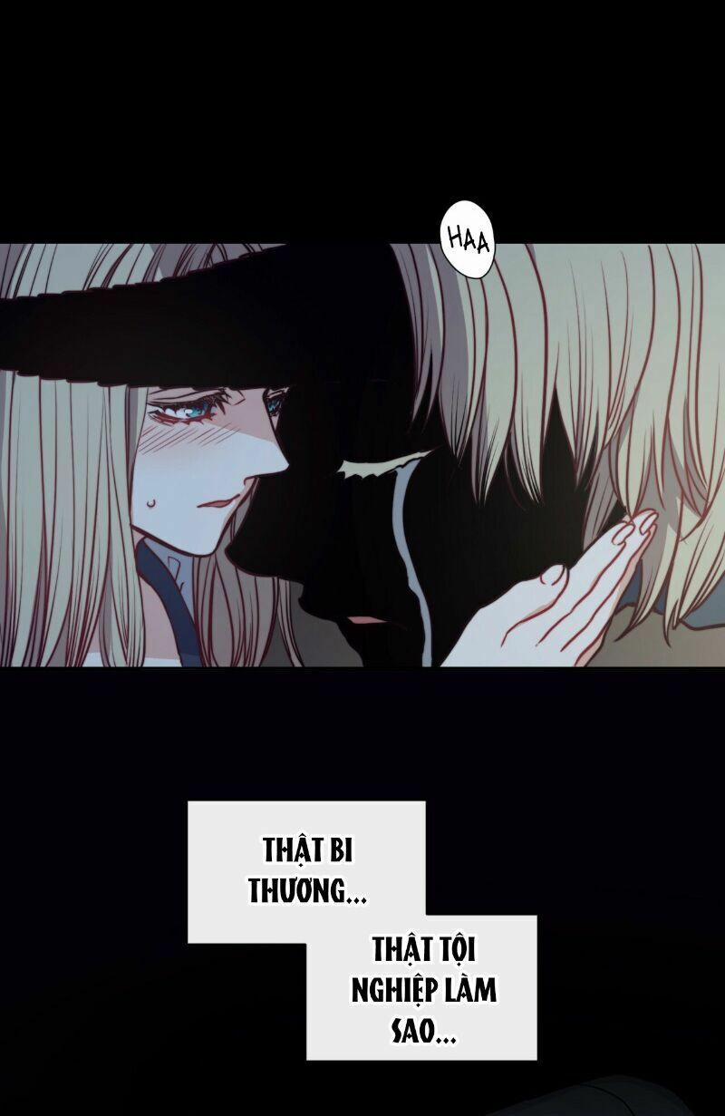 Ác Quỷ 47 trang 35