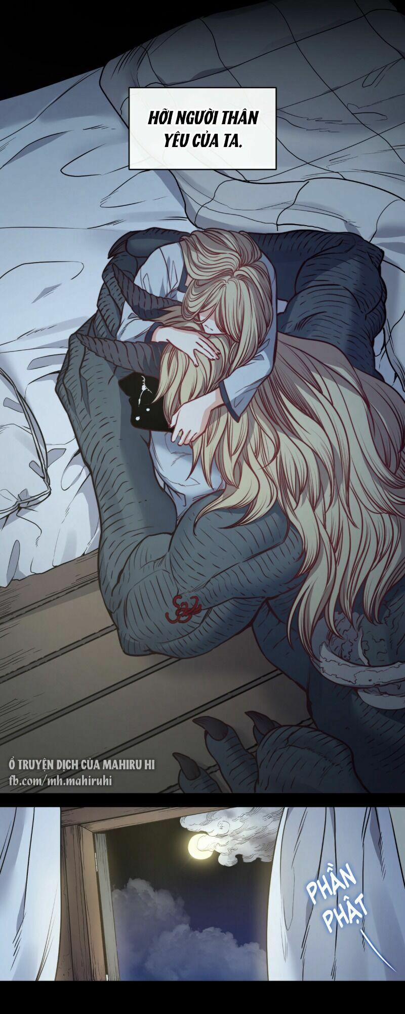 Ác Quỷ 47 trang 36