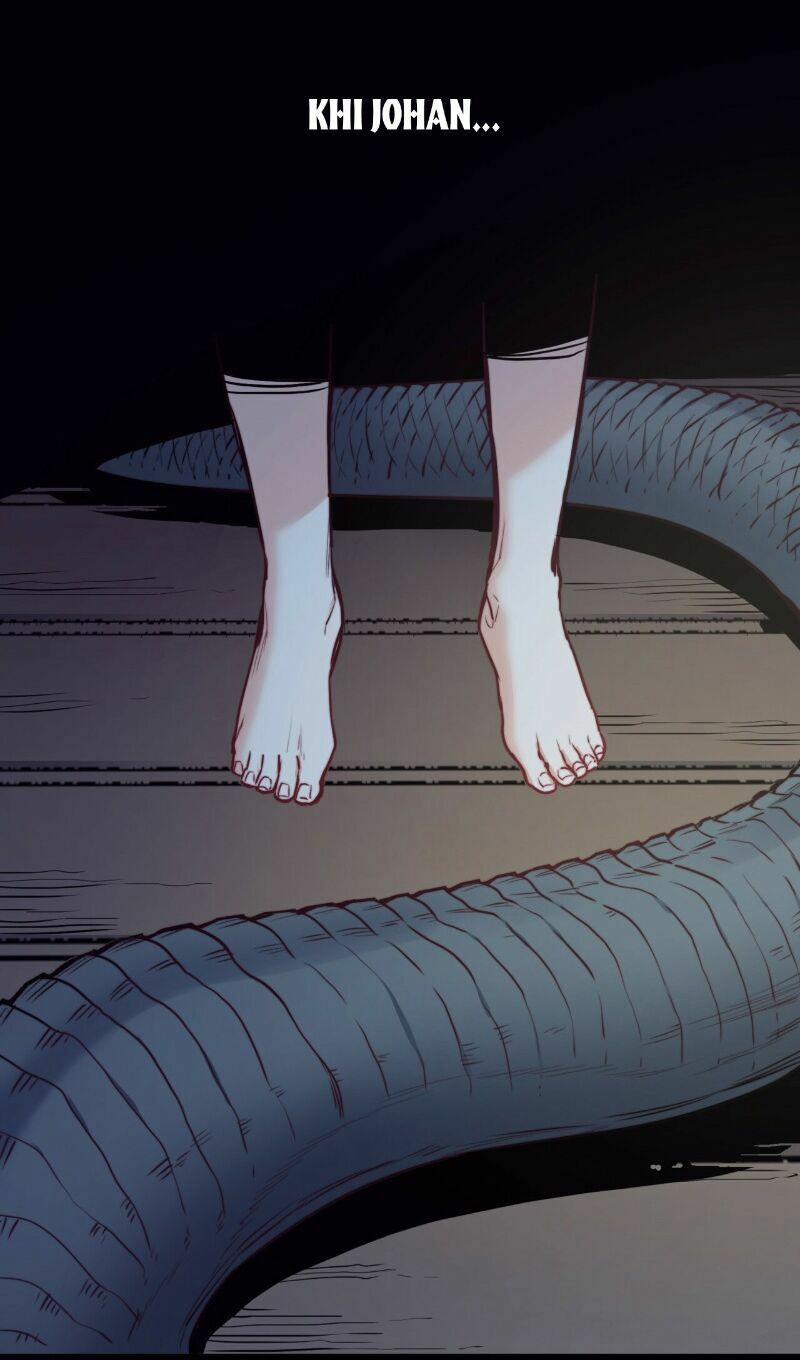 Ác Quỷ 47 trang 38