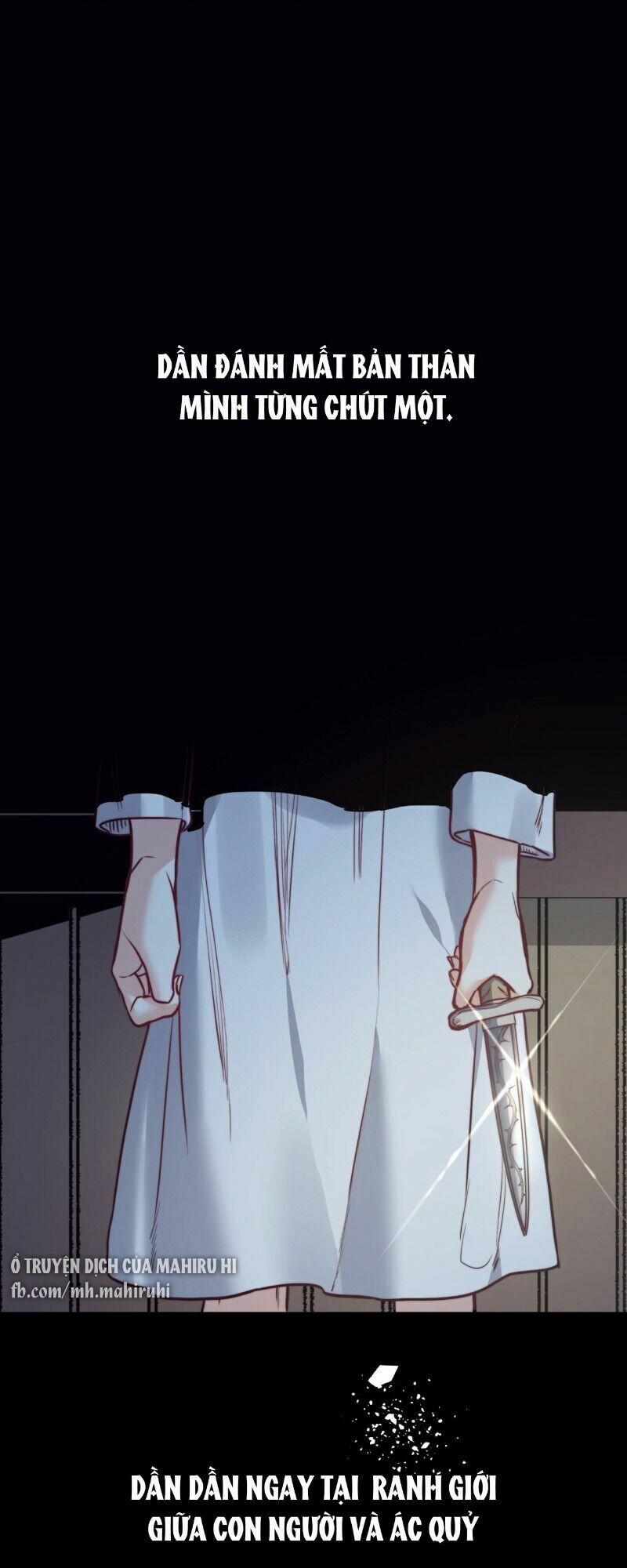 Ác Quỷ 47 trang 39