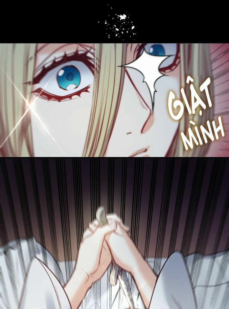 Ác Quỷ 47 trang 40