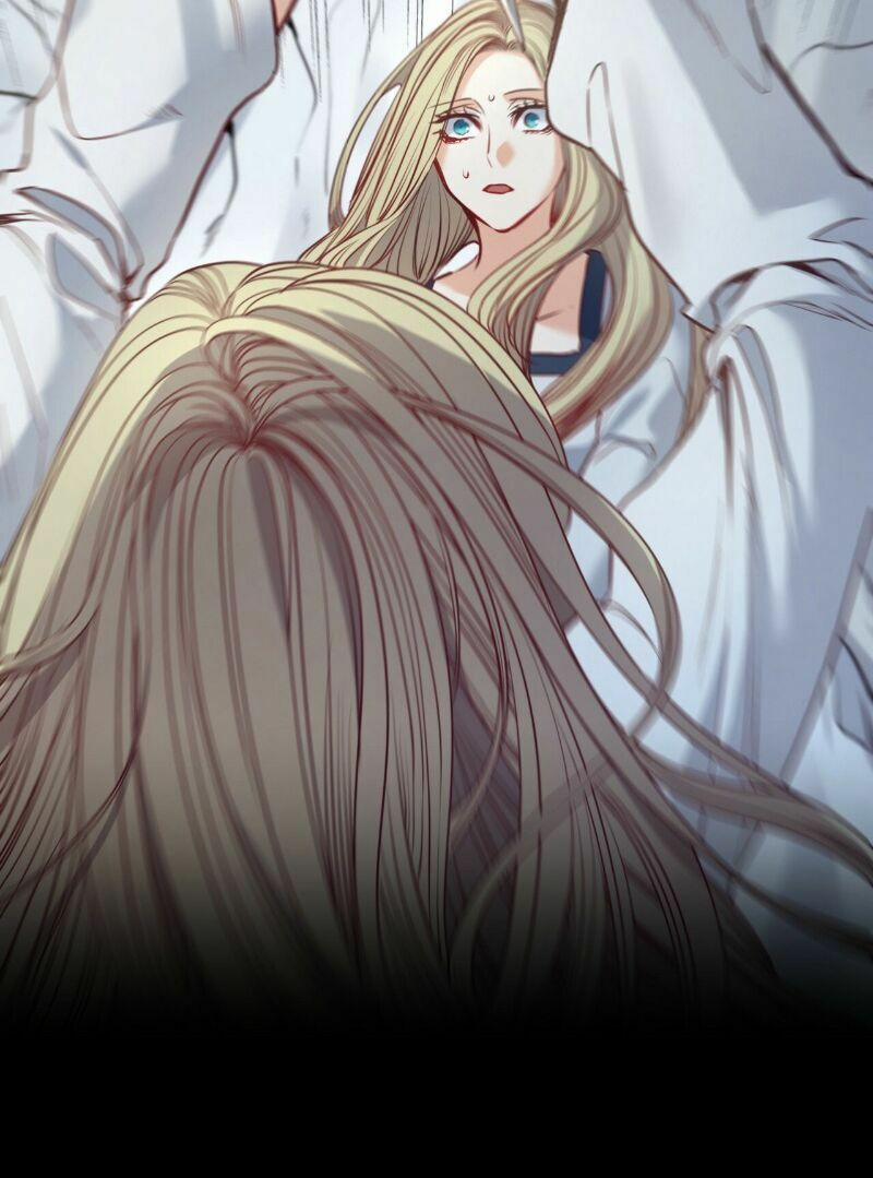 Ác Quỷ 47 trang 41