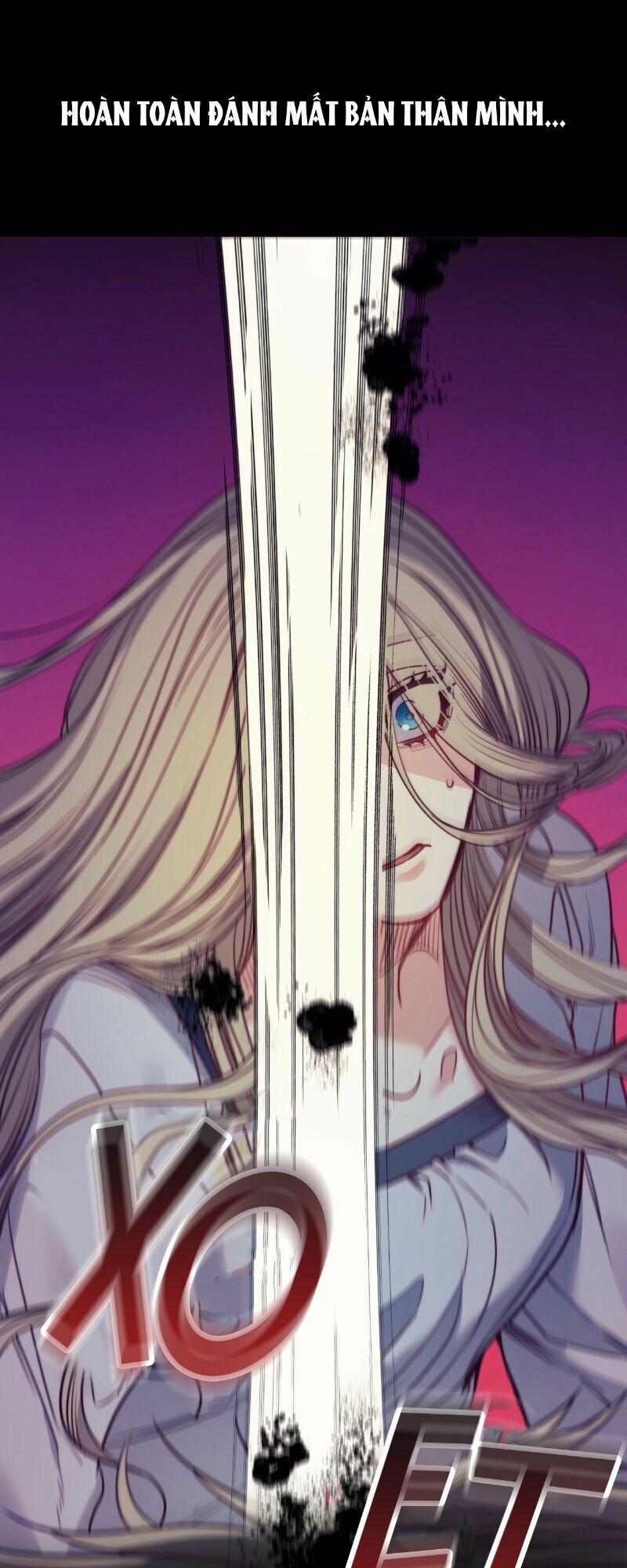 Ác Quỷ 47 trang 42