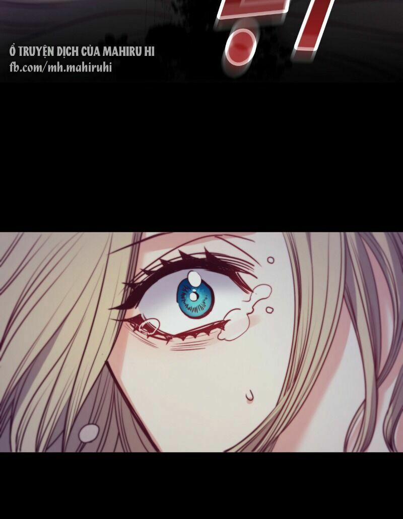 Ác Quỷ 47 trang 43