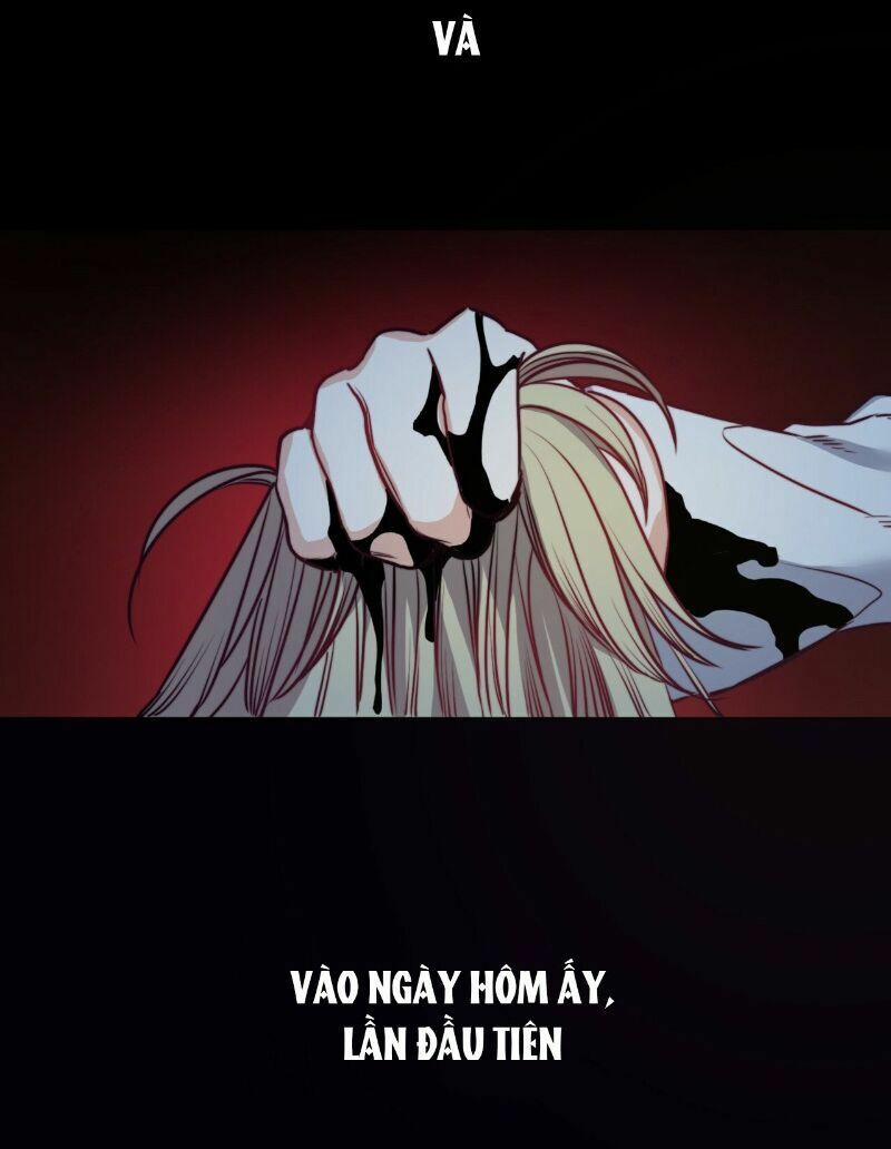 Ác Quỷ 47 trang 44