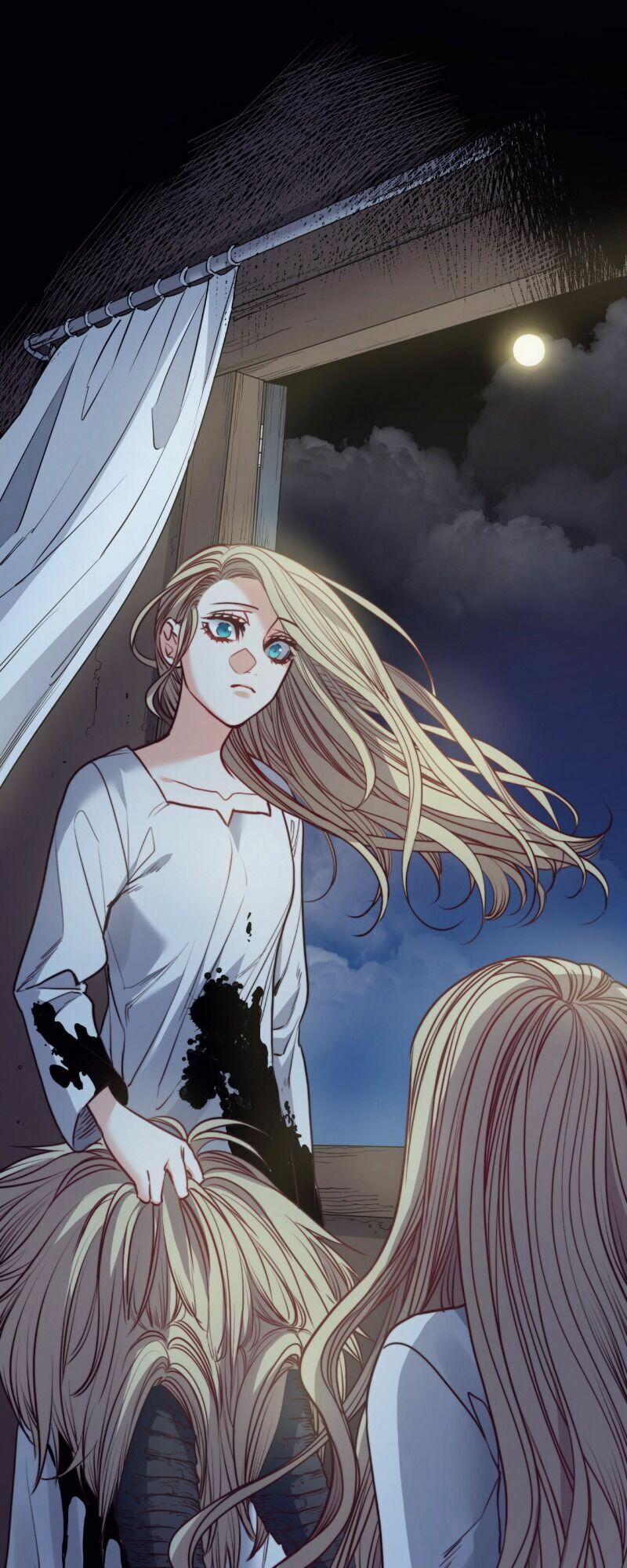 Ác Quỷ 47 trang 45