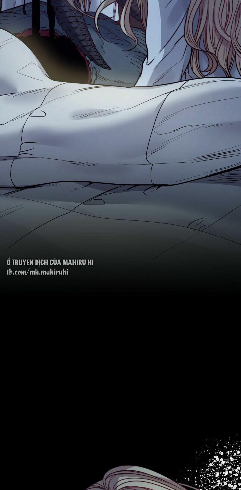 Ác Quỷ 47 trang 46