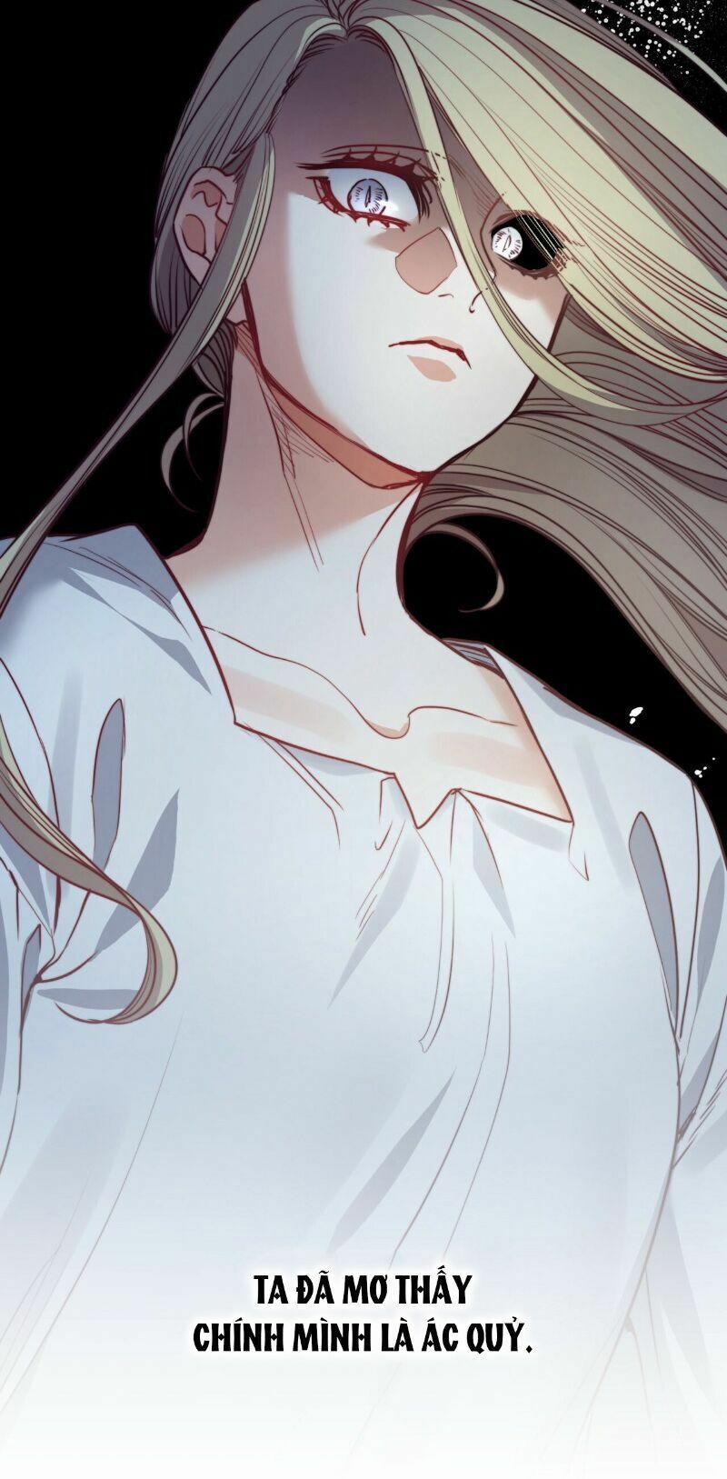 Ác Quỷ 47 trang 47