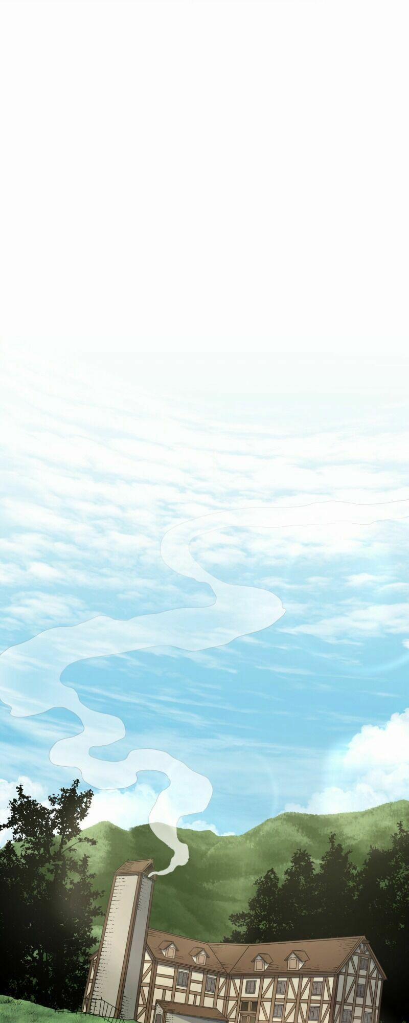 Ác Quỷ 47 trang 48