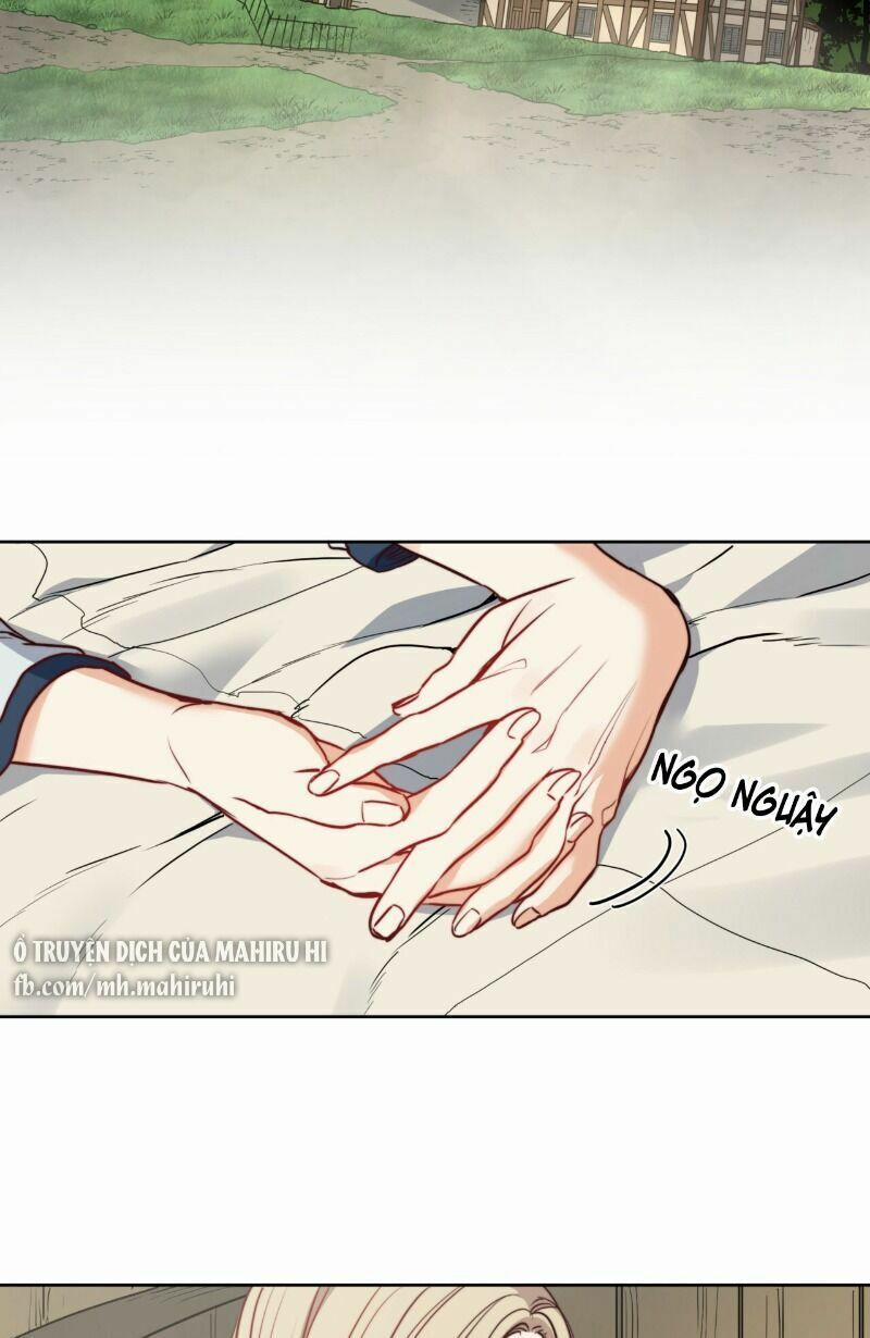 Ác Quỷ 47 trang 49