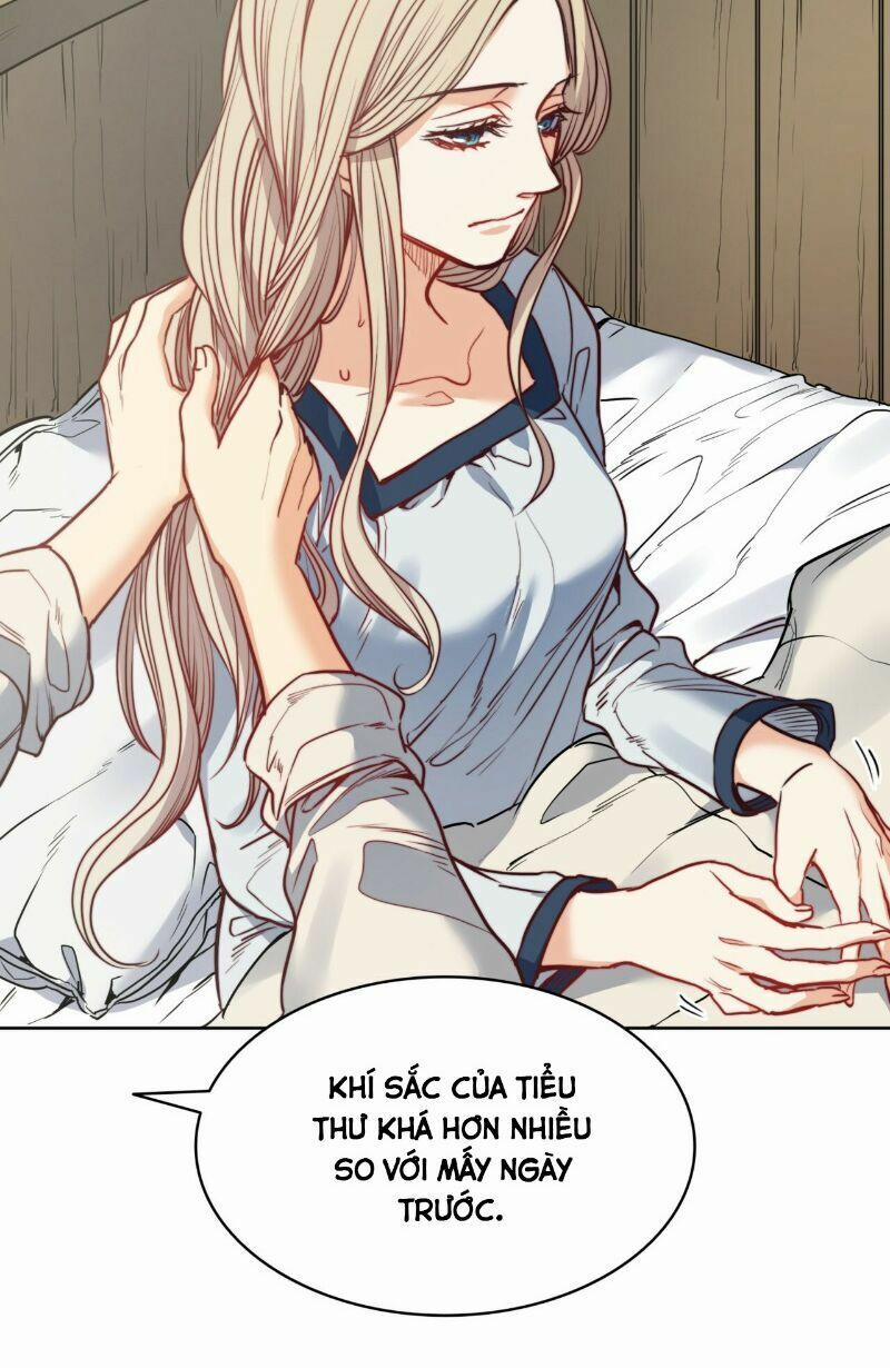 Ác Quỷ 47 trang 50