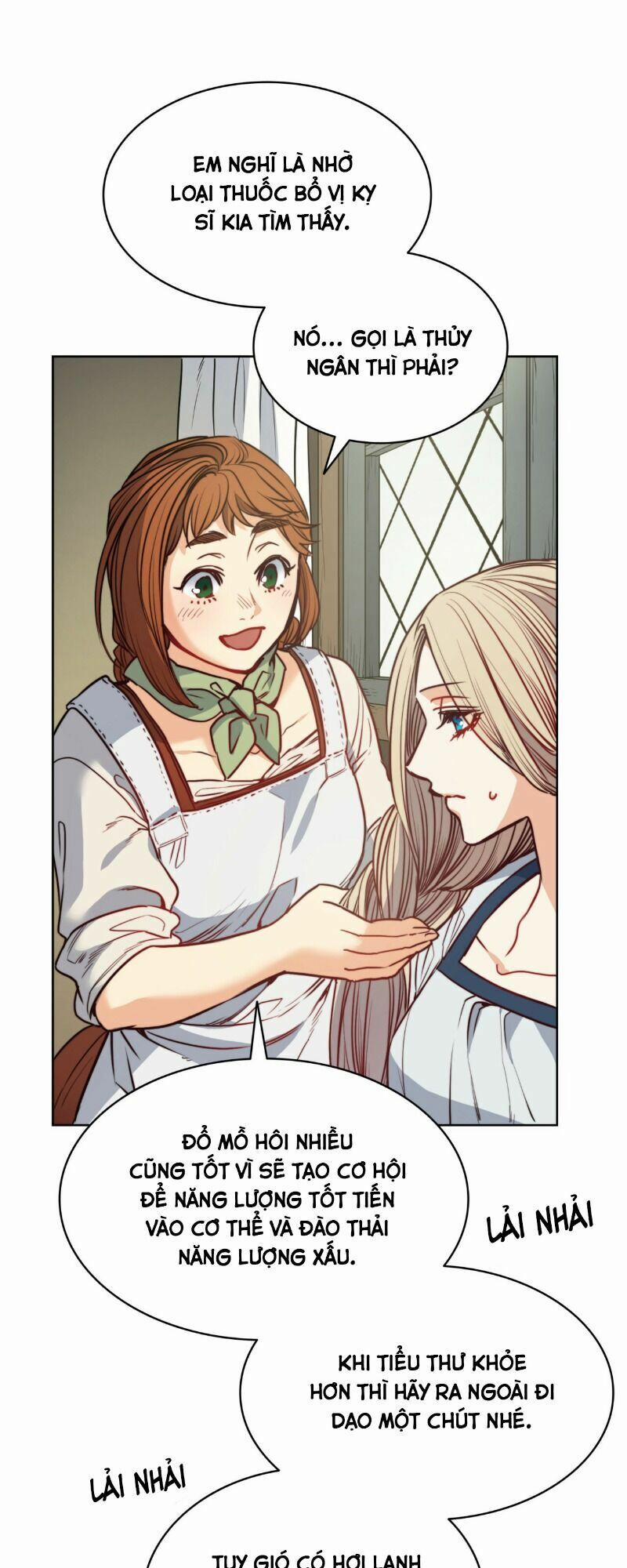 Ác Quỷ 47 trang 51