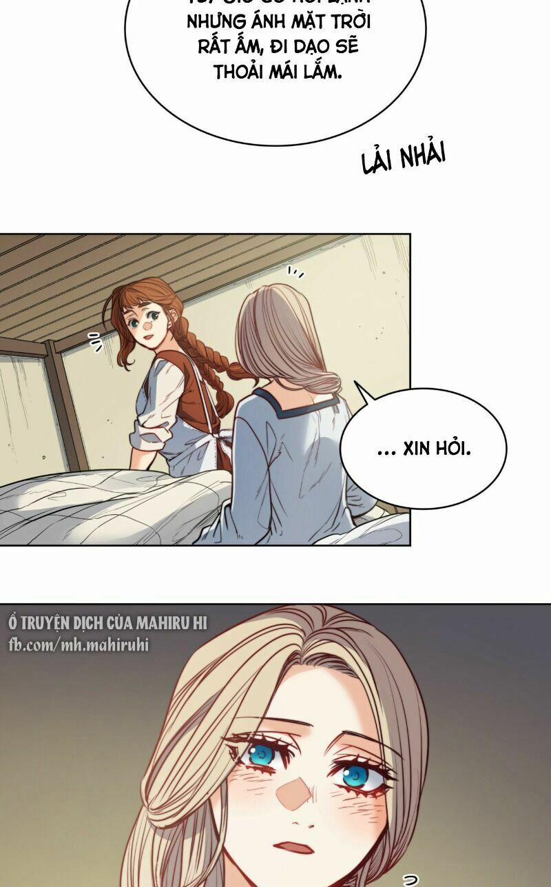 Ác Quỷ 47 trang 52