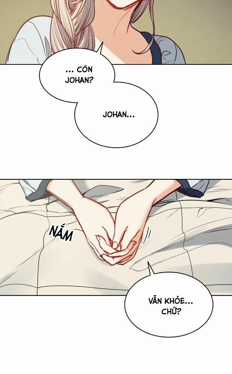 Ác Quỷ 47 trang 53