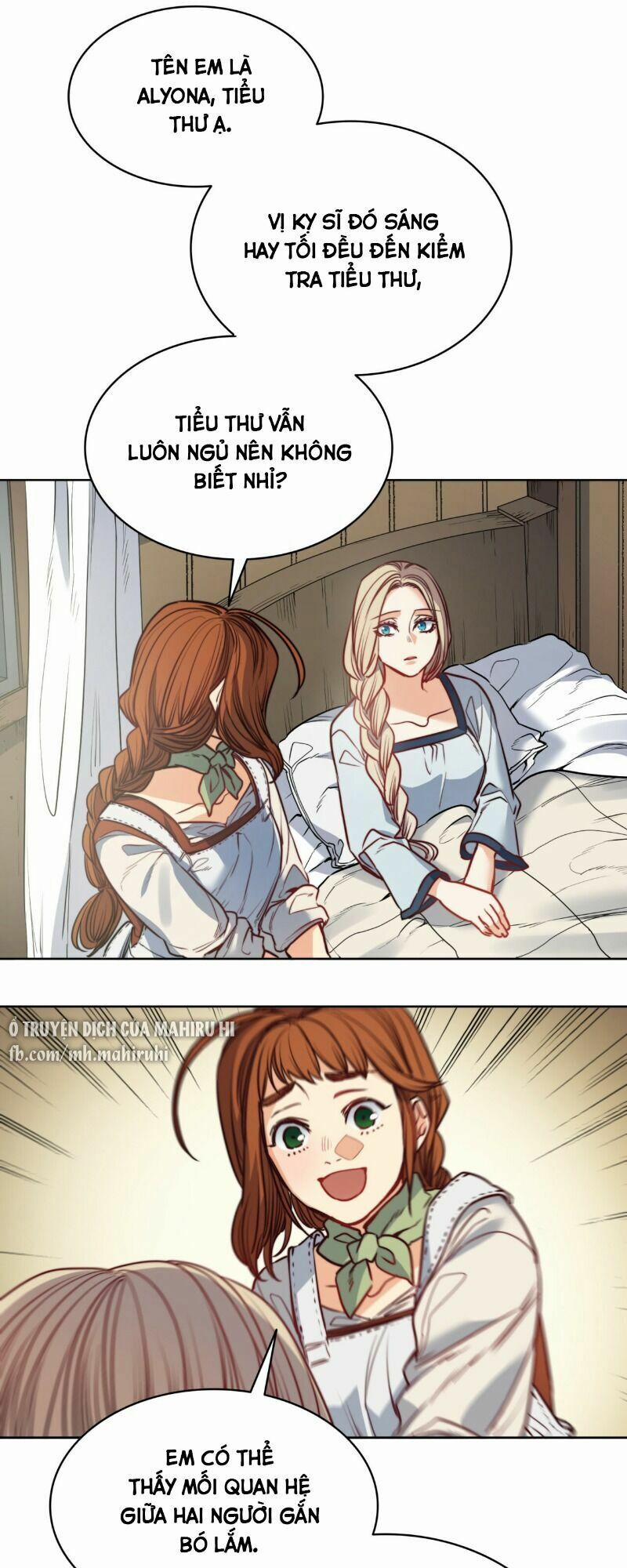 Ác Quỷ 47 trang 54