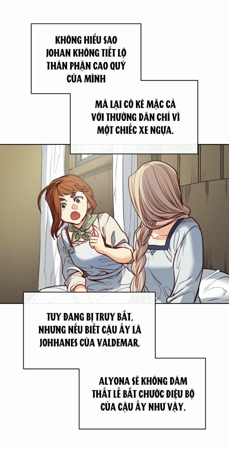 Ác Quỷ 47 trang 59