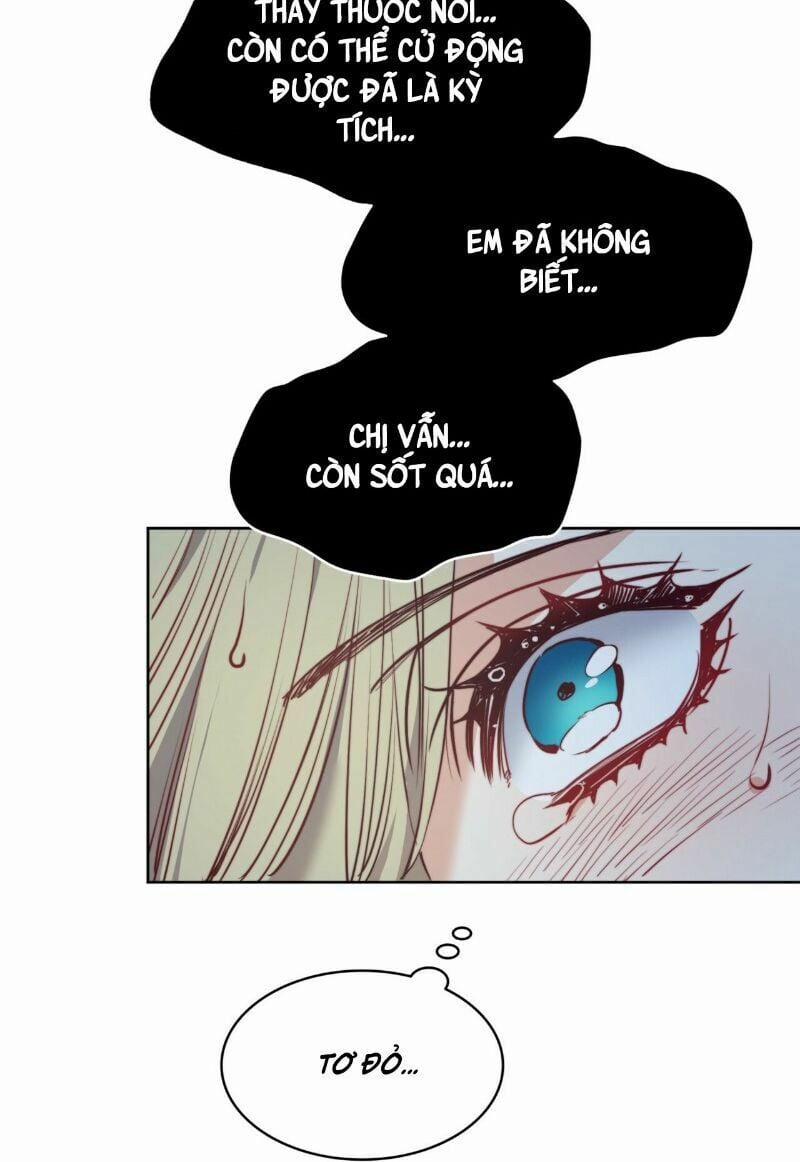 Ác Quỷ 47 trang 6