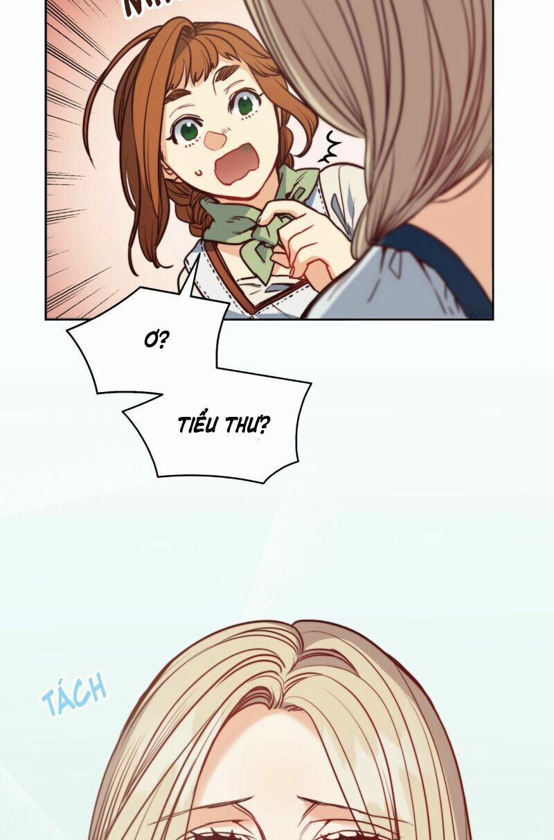 Ác Quỷ 47 trang 61