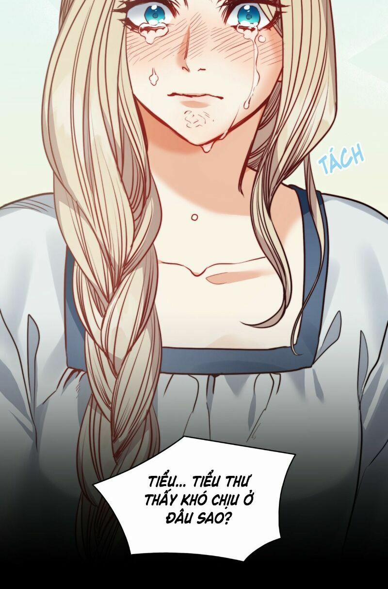 Ác Quỷ 47 trang 62