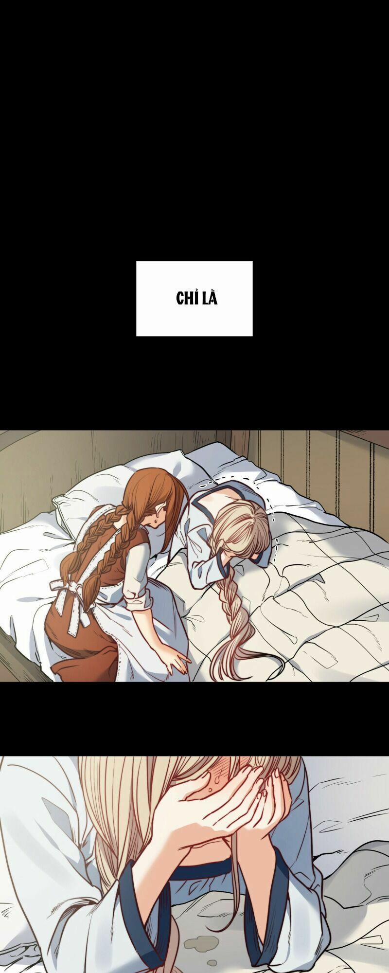 Ác Quỷ 47 trang 63