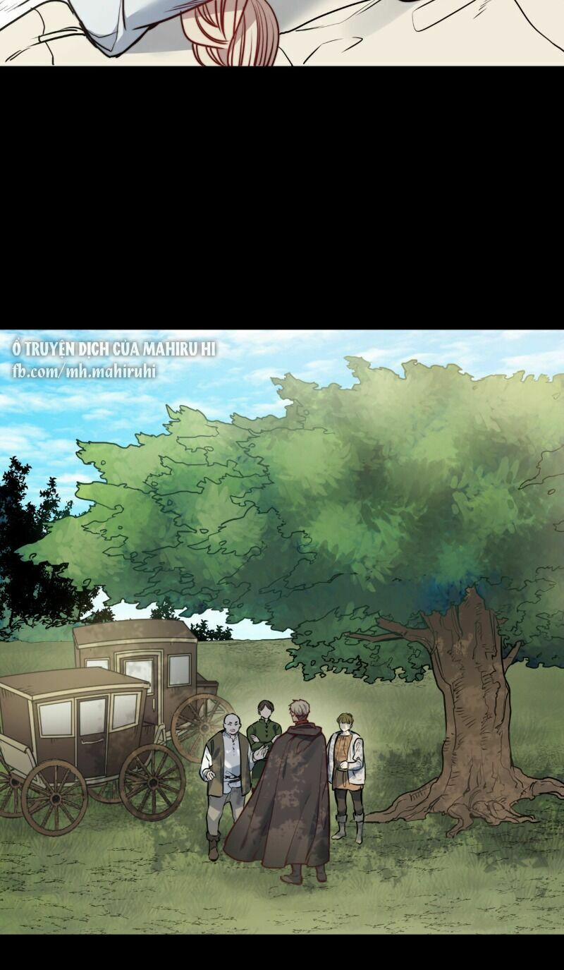 Ác Quỷ 47 trang 64