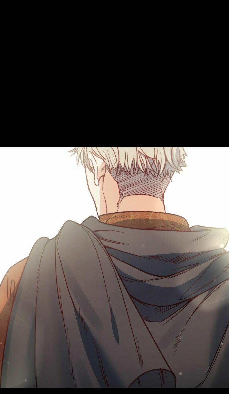 Ác Quỷ 47 trang 65