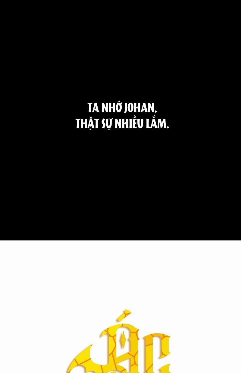 Ác Quỷ 47 trang 66