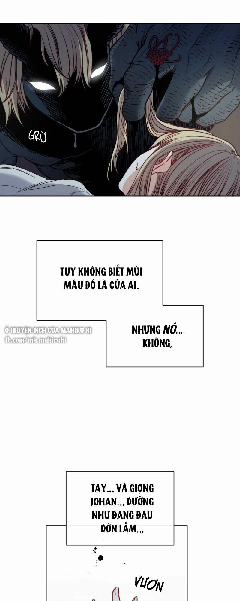 Ác Quỷ 47 trang 7