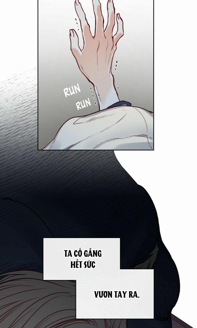 Ác Quỷ 47 trang 8