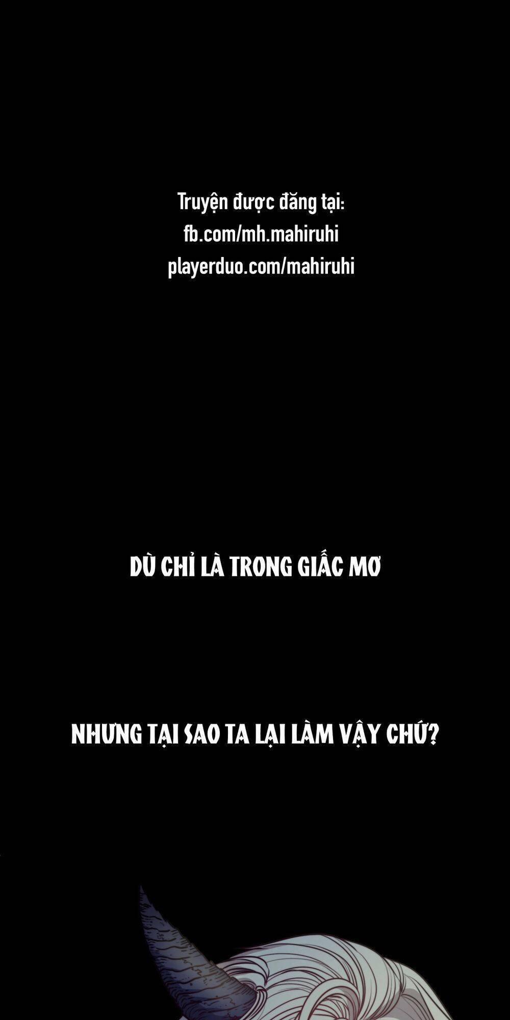 Ác Quỷ 48 trang 1