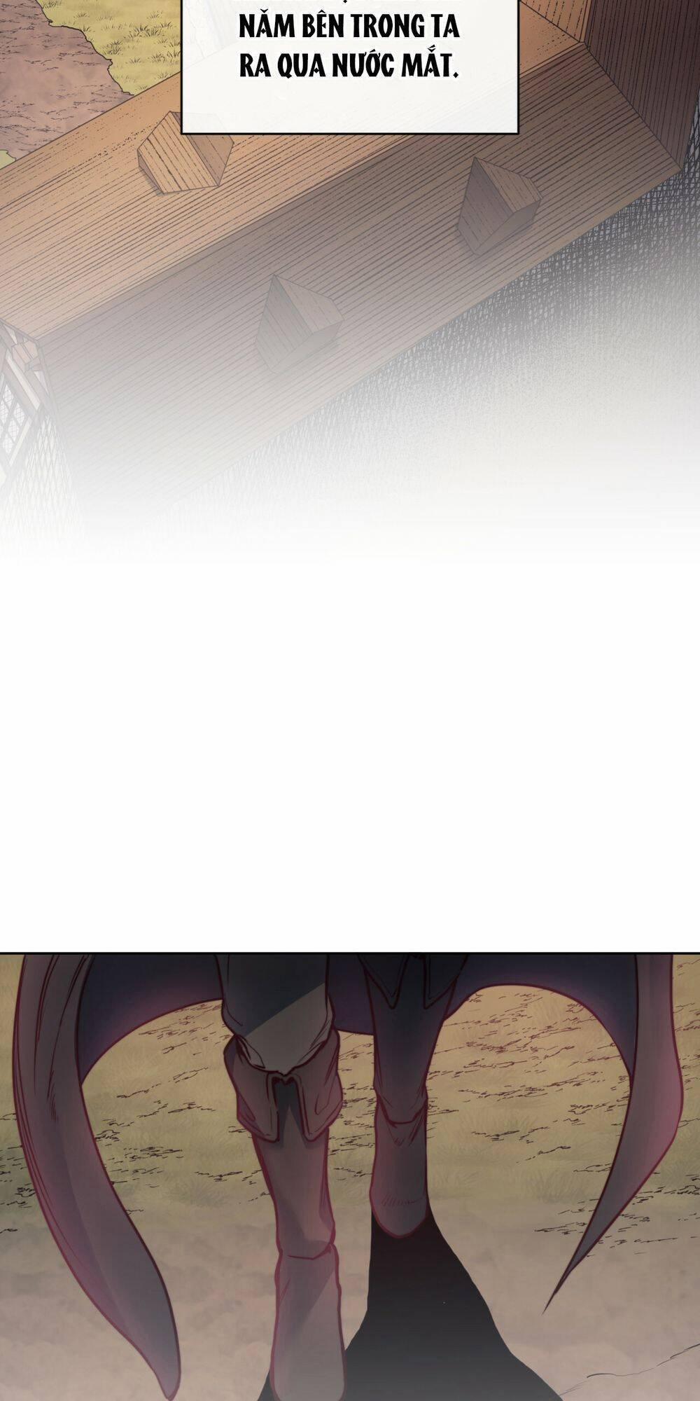 Ác Quỷ 48 trang 11