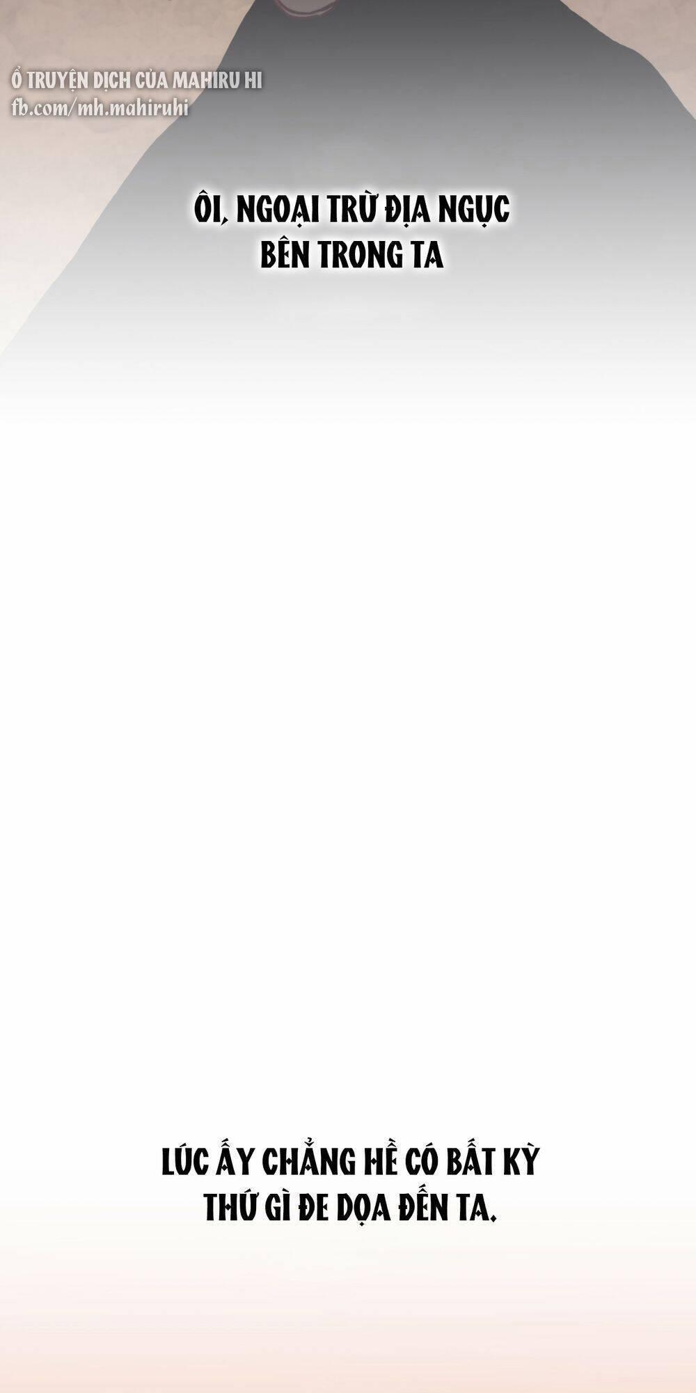 Ác Quỷ 48 trang 12