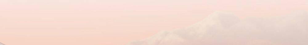 Ác Quỷ 48 trang 13