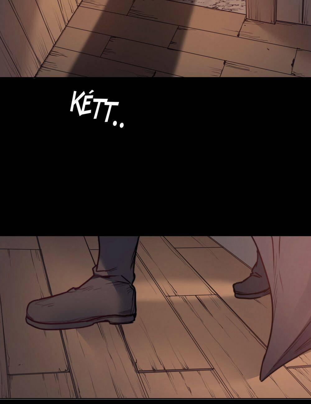 Ác Quỷ 48 trang 16