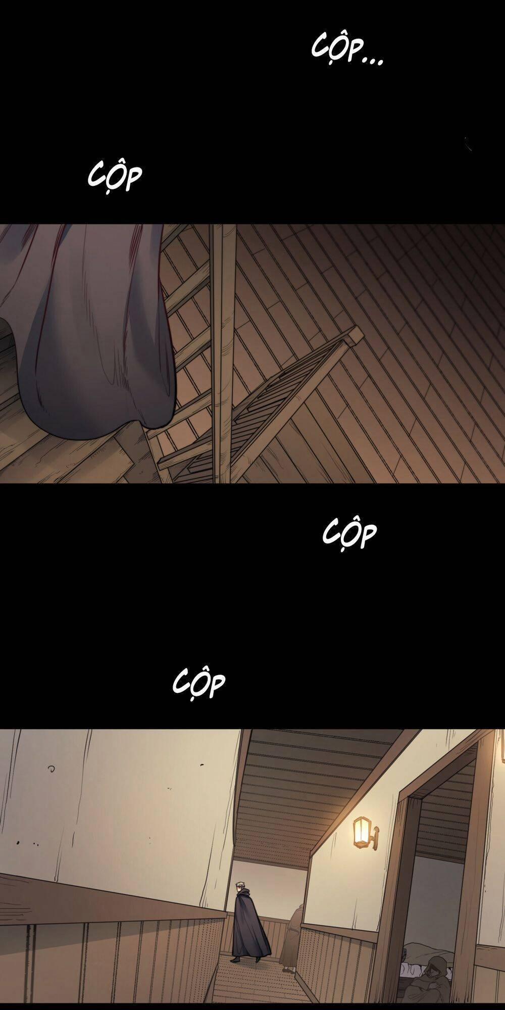 Ác Quỷ 48 trang 17