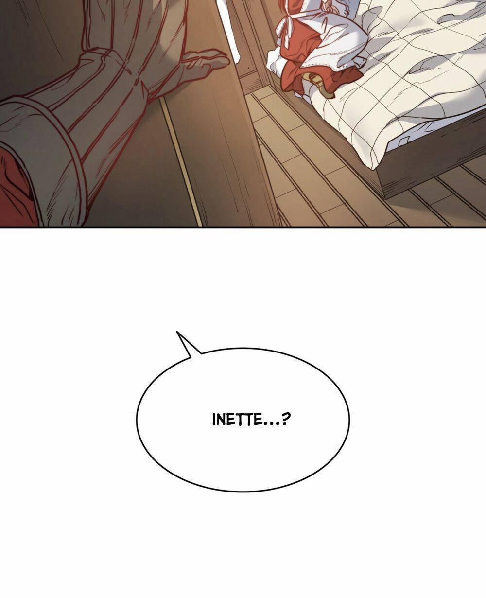 Ác Quỷ 48 trang 19