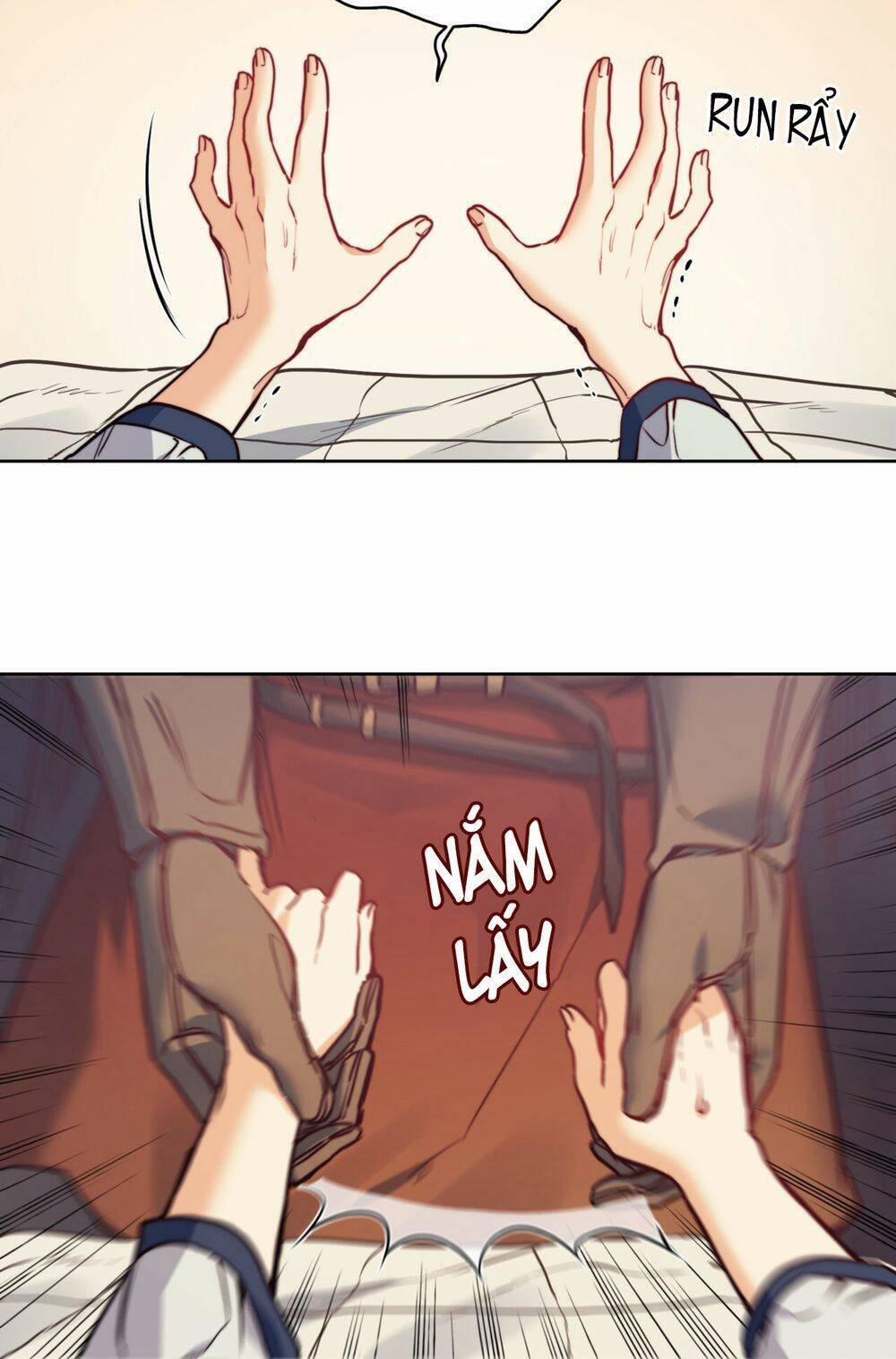 Ác Quỷ 48 trang 22