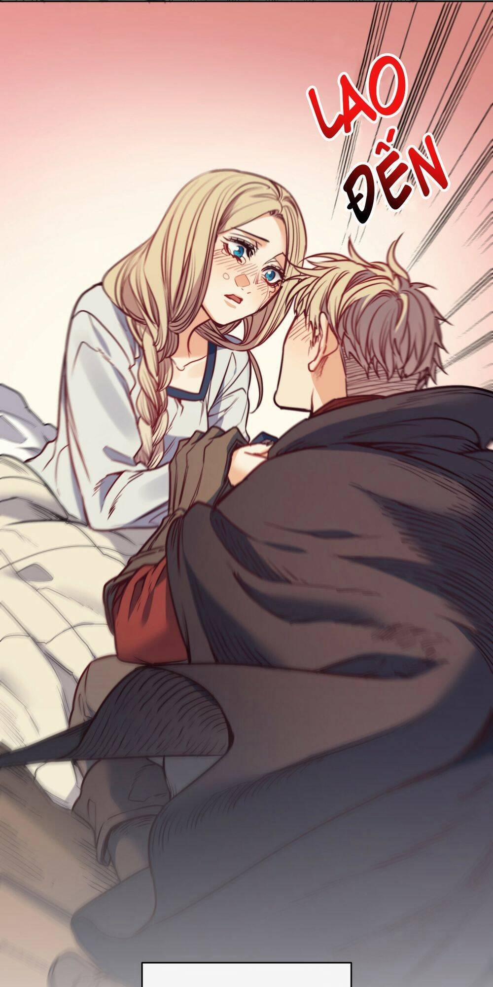 Ác Quỷ 48 trang 23