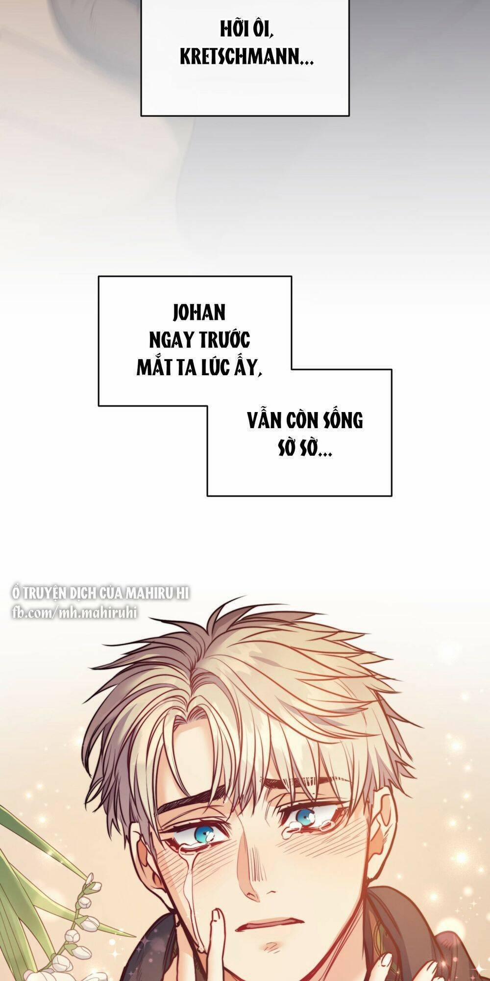 Ác Quỷ 48 trang 24