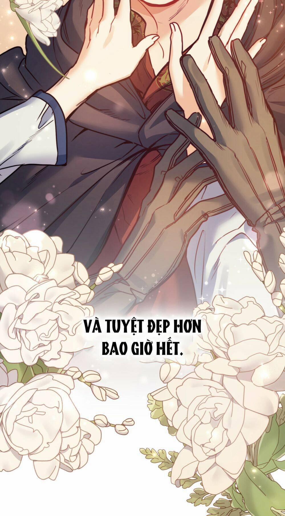 Ác Quỷ 48 trang 25