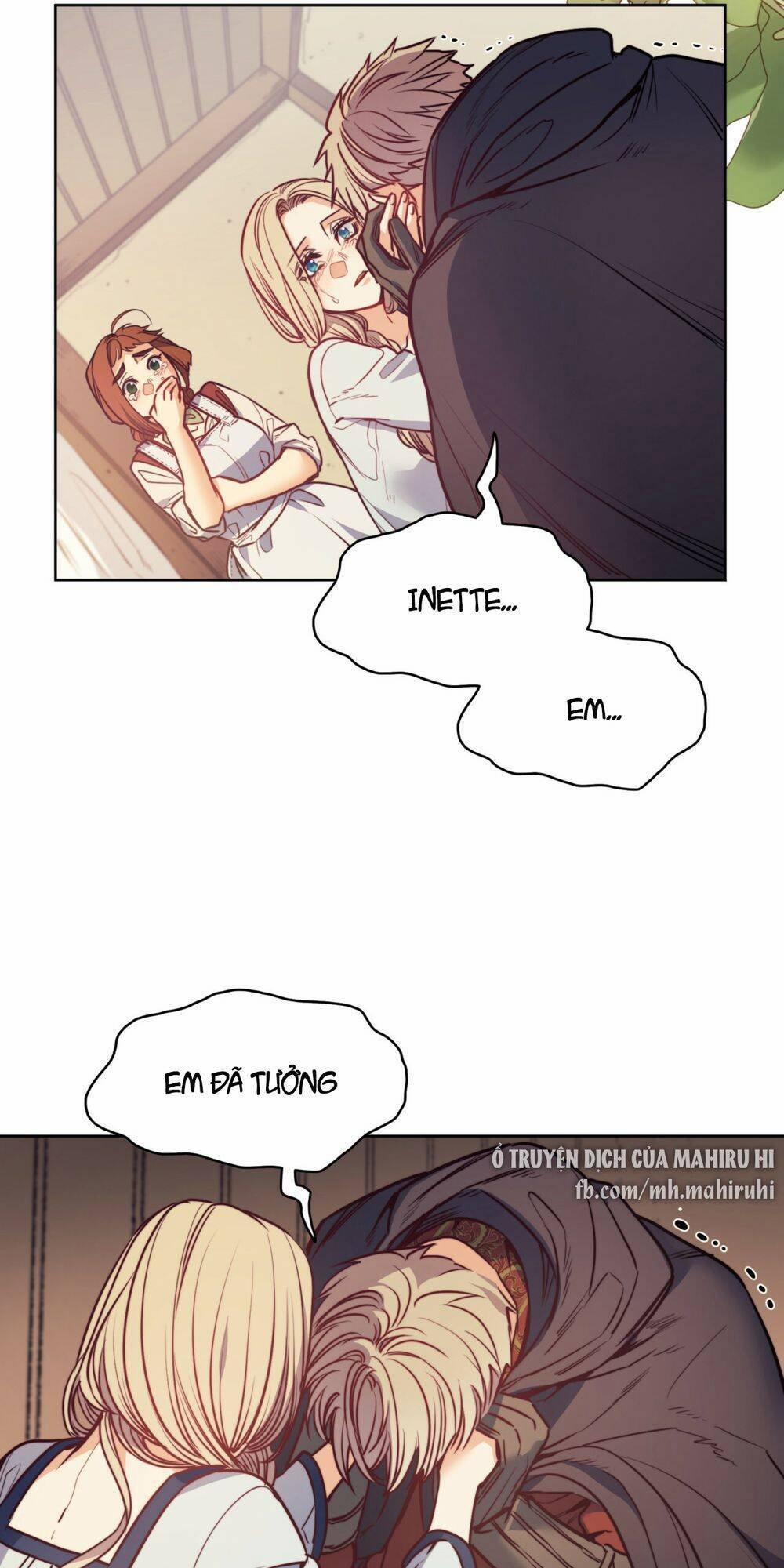 Ác Quỷ 48 trang 26