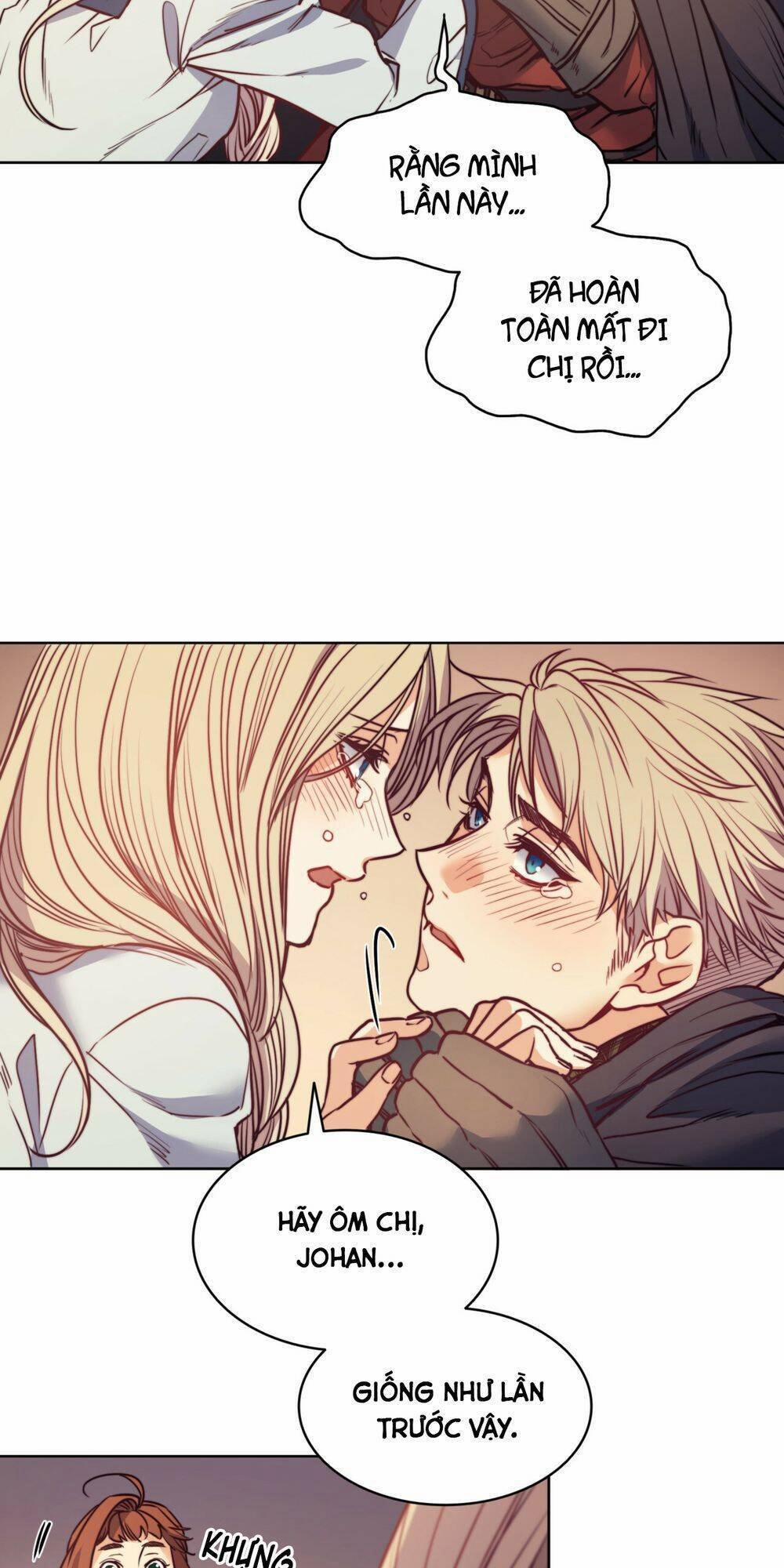 Ác Quỷ 48 trang 27