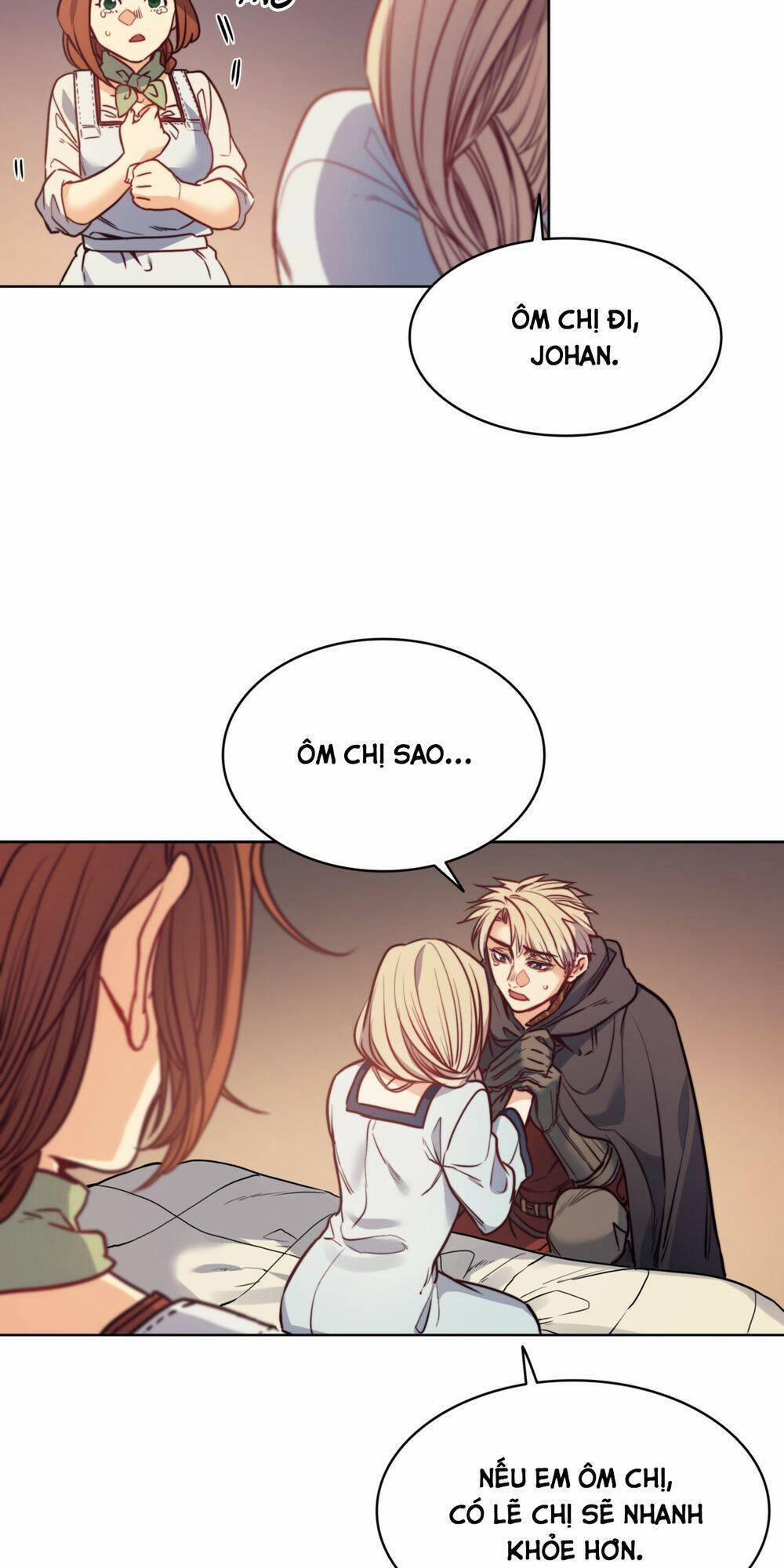 Ác Quỷ 48 trang 28