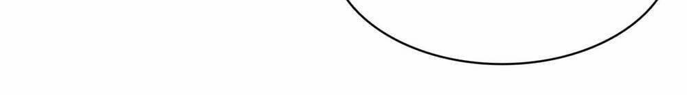 Ác Quỷ 48 trang 29