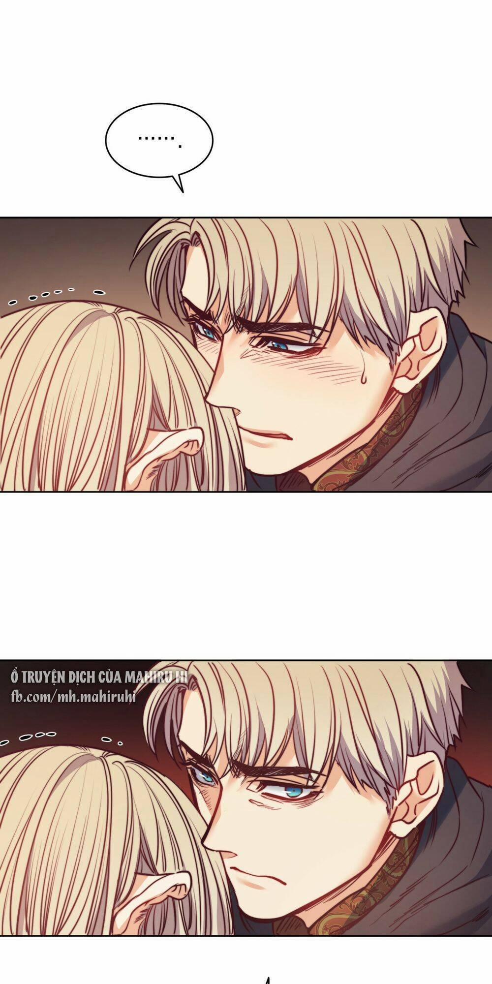 Ác Quỷ 48 trang 30