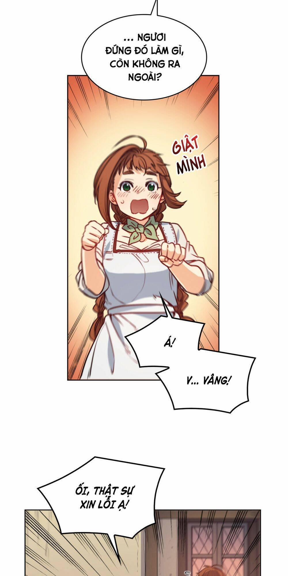 Ác Quỷ 48 trang 31