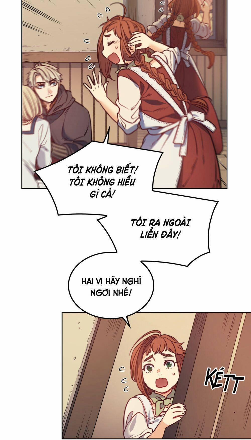 Ác Quỷ 48 trang 32